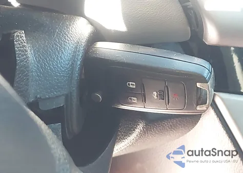 2011 Chevrolet Cruze Lt из США, поврежденный, VIN 1G1PE5S90B7188675